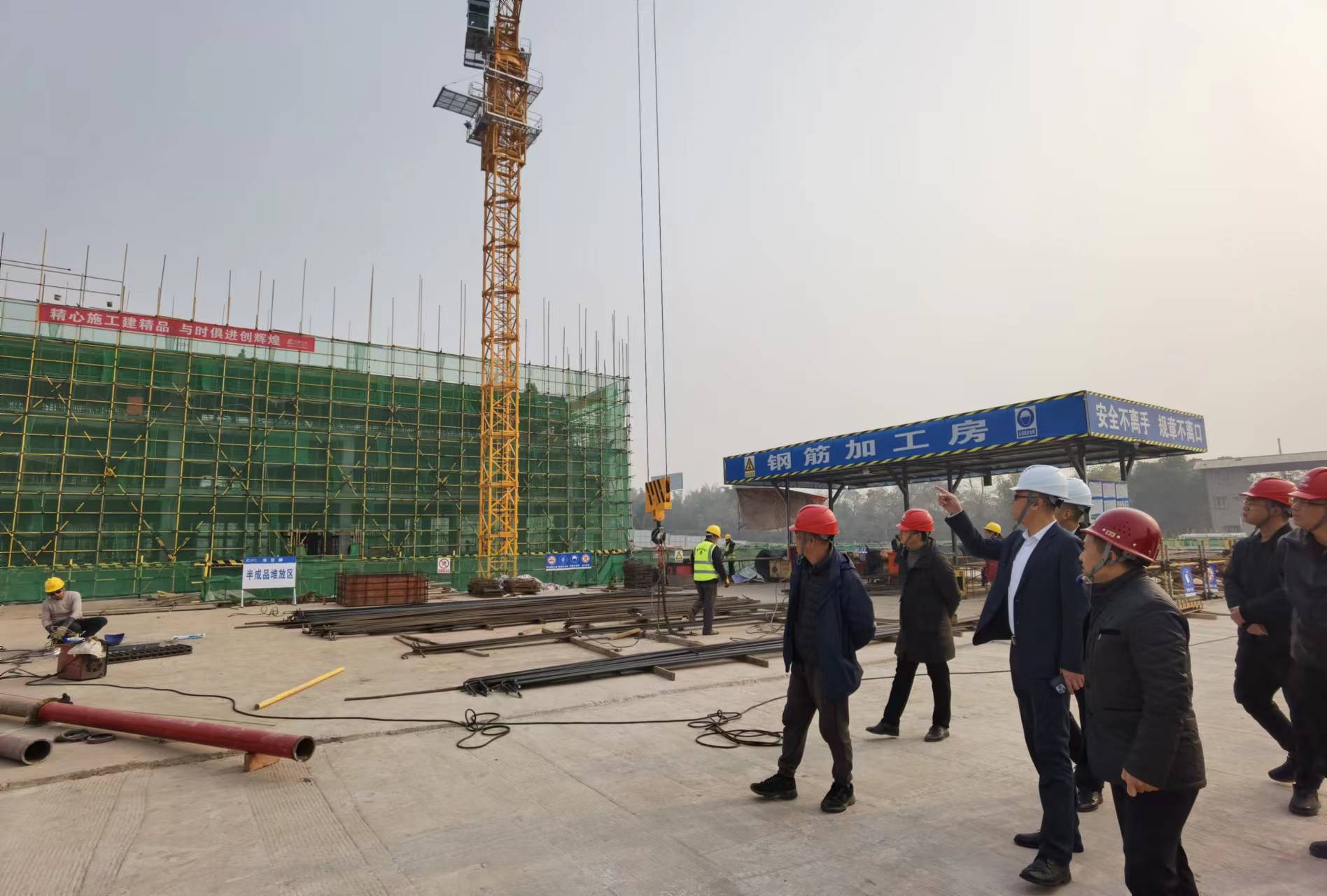 YABO鸭脖官网YABO鸭脖官网项目工作简报