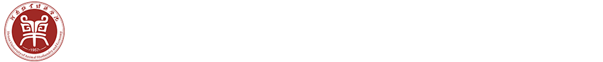 72886欢迎光临新网站