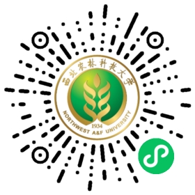 新浦京集团350vip教育发展.png